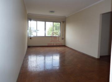 Apartamento · 93m² · 3 Quartos · 1 Vaga · Apartamento em Barcelona, São Caetano do Sul/SP de 93m² 3 quartos à venda por R$ 550.000,00