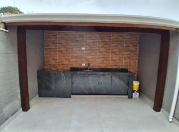 Casa · 82m² · 2 Quartos · 2 Vagas · Casa em Granja Viana, Cotia/SP de 82m² 2 quartos à venda por R$ 580.000,00 ou para locação R$ 4.200,