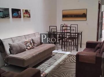 Casa · 104m² · 3 Quartos · 1 Vaga · Sobrado em Vila Marina, Santo André/SP de 104m² 3 quartos à venda por R$ 580.000,00