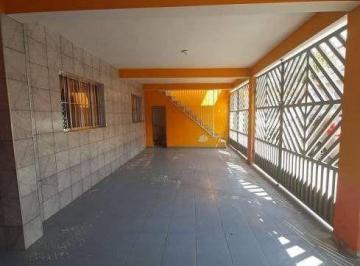 Casa · 688m² · 7 Quartos · 3 Vagas · Sobrado em Jardim Presidente Dutra, Guarulhos/SP de 688m² 7 quartos à venda por R$ 500.000,00