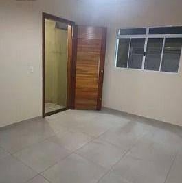 Casa · 127m² · 3 Quartos · 2 Vagas · Casa em Vila Carmela II, Guarulhos/SP de 0m² 3 quartos à venda por R$ 614.800,00