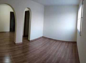 Apartamento · 90m² · 2 Quartos · Apartamento em Centro, Indaiatuba/SP de 90m² 2 quartos à venda por R$ 500.000,00