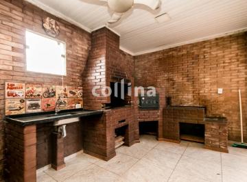 Casa · 220m² · 3 Quartos · 2 Vagas · Casa em Vila Ester, Carapicuíba/SP de 220m² 3 quartos à venda por R$ 480.000,00