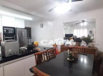 Casa · 213m² · 2 Quartos · 2 Vagas · Casa em Cidade Líder, São Paulo/SP de 213m² 2 quartos à venda por R$ 849.999,99