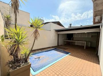Apartamento · 179m² · 3 Quartos · 2 Vagas · Apartamento em Jardim Itaipu, Marília/SP de 179m² 3 quartos à venda por R$ 680.000,00