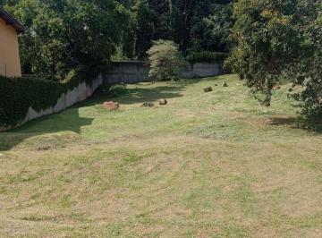 Terreno · 1050m² · Terreno em Jardim do Golf I, Jandira/SP de 0m² à venda por R$ 600.000,00