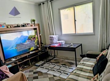 Casa · 62m² · 2 Quartos · 2 Vagas · Casa em Vila São João Batista, Guarulhos/SP de 0m² 2 quartos à venda por R$ 399.000,00