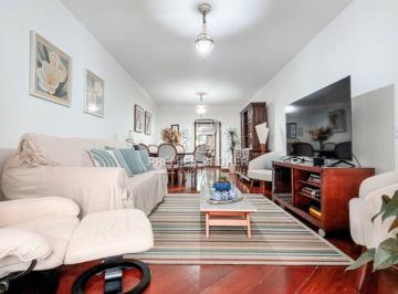 Apartamento · 94m² · 2 Quartos · 1 Vaga · Apartamento em Alto, Teresópolis/RJ de 94m² 2 quartos à venda por R$ 700.000,00