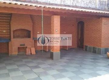 Casa · 360m² · 4 Quartos · 3 Vagas · Casa em Vila Nova Curuçá, São Paulo/SP de 360m² 4 quartos à venda por R$ 715.000,00