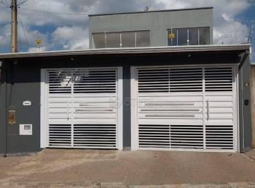 Casa · 100m² · 3 Quartos · 1 Vaga · Casa em , Elias Fausto/SP de 100m² 3 quartos à venda por R$ 720.000,00