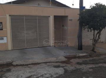 Casa · 164m² · 2 Quartos · 2 Vagas · Casa em Centro, Elias Fausto/SP de 164m² 2 quartos à venda por R$ 550.000,00