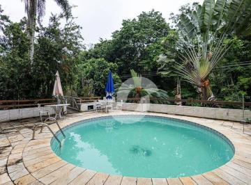 Casa · 540m² · 5 Quartos · 3 Vagas · Casa em Vila Progresso, Niterói/RJ de 540m² 5 quartos à venda por R$ 850.000,00