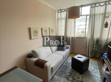 Apartamento · 68m² · 2 Quartos · 1 Vaga · Apartamento em Vila Caminho do Mar, São Bernardo do Campo/SP de 68m² 2 quartos à venda por R$ 405.00
