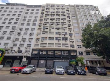 Comercial · 164m² · Conjunto em Centro, Rio de Janeiro/RJ de 0m² à venda por R$ 850.000,00 ou para locação R$ 2.500,00/m