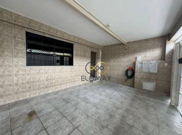 Casa · 136m² · 2 Quartos · Casa em Jardim Jovaia, Guarulhos/SP de 136m² 2 quartos à venda por R$ 495.000,00