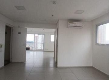 Comercial · 58m² · 1 Vaga · Sala em Vila Prudente, São Paulo/SP de 58m² à venda por R$ 480.000,00 ou para locação R$ 3.000,00/me
