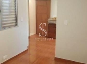 Casa · 150m² · 3 Quartos · 2 Vagas · Casa em Jardim Helga, São Paulo/SP de 150m² 3 quartos à venda por R$ 550.000,00