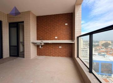 Apartamento · 68m² · 2 Quartos · 1 Vaga · Apartamento em Vila Moreira, Guarulhos/SP de 68m² 2 quartos à venda por R$ 630.000,00