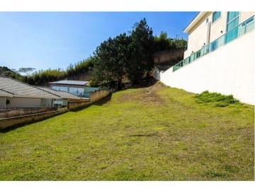Terreno · 604m² · Terreno em Tanquinho, Santana de Parnaíba/SP de 604m² à venda por R$ 850.000,00