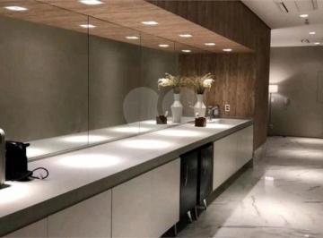 Comercial · 47m² · 1 Vaga · Conjunto em Botafogo, Campinas/SP de 47m² à venda por R$ 850.000,00