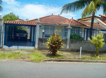 Casa · 130m² · 2 Quartos · 2 Vagas · Casa em Piratininga, Niterói/RJ de 130m² 2 quartos à venda por R$ 580.000,00
