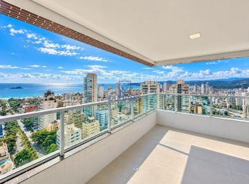 Apartamento · 80m² · 2 Quartos · 1 Vaga · Apartamento em Balneário Guarujá, Guarujá/SP de 80m² 2 quartos à venda por R$ 560.000,00