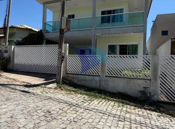 Casa · 19244m² · 4 Quartos · 2 Vagas · Casa em Ogiva, Cabo Frio/RJ de 19244m² 4 quartos à venda por R$ 650.000,00