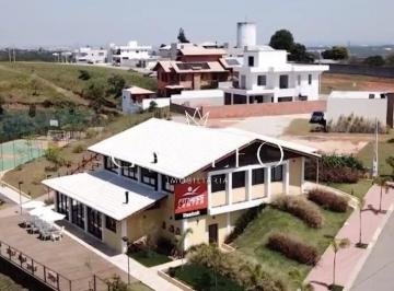 Terreno · 575m² · Terreno em Vale Azul II, Jundiaí/SP de 575m² à venda por R$ 540.000,00