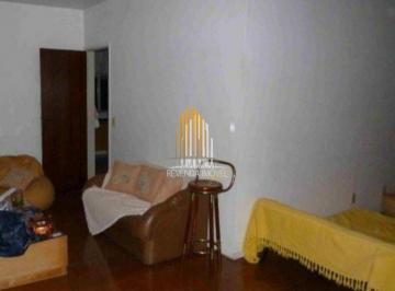 Apartamento · 180m² · 4 Quartos · 3 Vagas · Apartamento em Paraisópolis, São Paulo/SP de 180m² 4 quartos à venda por R$ 530.000,00