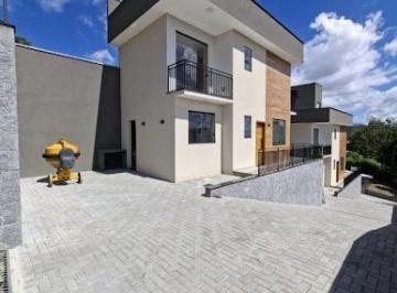 Casa · 100m² · 2 Quartos · 2 Vagas · Casa em Centro, Nova Friburgo/RJ de 100m² 2 quartos à venda por R$ 589.000,00