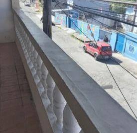 Casa · 250m² · 4 Quartos · 2 Vagas · Sobrado em Jardim Betel, Guarulhos/SP de 0m² 4 quartos à venda por R$ 636.000,00