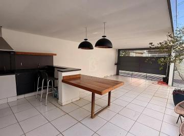 Casa · 140m² · 3 Quartos · 2 Vagas · Casa em Betel, Marília/SP de 140m² 3 quartos à venda por R$ 550.000,00