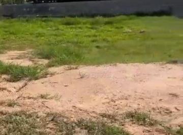 Terreno · 875m² · Terreno em Parque dos Resedás, Itupeva/SP de 0m² à venda por R$ 403.000,00