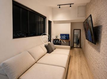 Apartamento · 4 Quartos · 1 Vaga · Cobertura em Vila Guarará, Santo André/SP de 0m² 4 quartos à venda por R$ 530.000,00