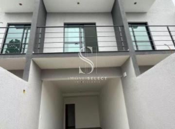 Casa · 137m² · 3 Quartos · 2 Vagas · Casa em Cidade dos Bandeirantes, São Paulo/SP de 137m² 3 quartos à venda por R$ 670.000,00