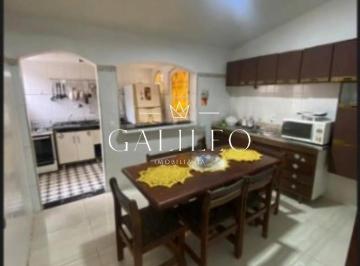 Casa · 110m² · 3 Quartos · 4 Vagas · Casa em Vila Nova Jundiainópolis, Jundiaí/SP de 110m² 3 quartos à venda por R$ 585.000,00
