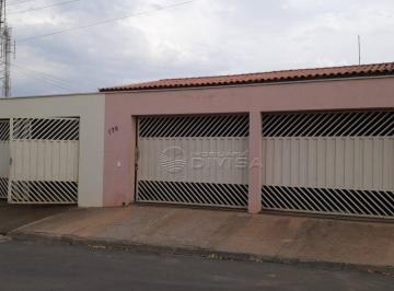 Casa · 152m² · 2 Quartos · 2 Vagas · Casa em Centro, Elias Fausto/SP de 152m² 2 quartos à venda por R$ 600.000,00