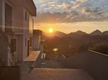 Casa · 100m² · 2 Quartos · 1 Vaga · Casa em Centro, Nova Friburgo/RJ de 100m² 2 quartos à venda por R$ 589.000,00
