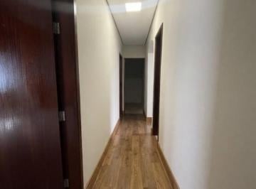 Casa · 120m² · 4 Quartos · 1 Vaga · Casa em Setor Oeste (Sobradinho), Brasília/DF de 120m² 4 quartos à venda por R$ 520.000,00
