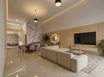 Casa · 172m² · 3 Quartos · 4 Vagas · Casa em Bairro Dos Guedes, Tremembé/SP de 172m² 3 quartos à venda por R$ 742.000,00 ou para locação 