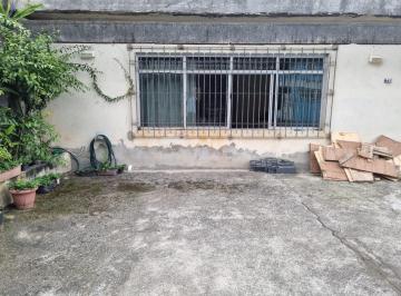 Casa · 337m² · 2 Quartos · 3 Vagas · Casa em Rio Bonito, São Paulo/SP de 337m² 2 quartos à venda por R$ 580.000,00
