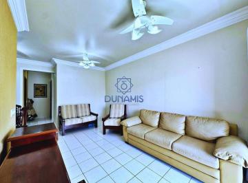 Apartamento · 80m² · 2 Quartos · 1 Vaga · Apartamento em Jardim Las Palmas, Guarujá/SP de 80m² 2 quartos à venda por R$ 580.000,00