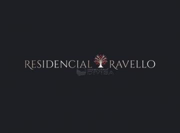 Terreno · 428m² · Terreno em Jardim Vila Paradiso, Indaiatuba/SP de 0m² à venda por R$ 727.668,00