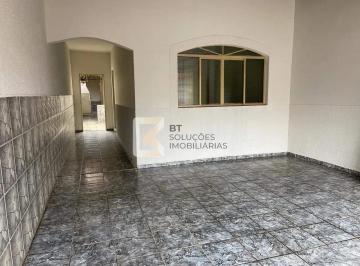 Casa · 174m² · 3 Quartos · Sobrado em Jardim Hubert, Indaiatuba/SP de 174m² 3 quartos à venda por R$ 580.000,00