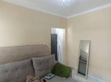 Casa · 150m² · 2 Quartos · 4 Vagas · Casa em Jardim Sueli, Guarulhos/SP de 150m² 2 quartos à venda por R$ 445.000,00