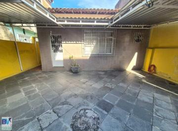 Casa · 225m² · 3 Quartos · 2 Vagas · Casa em Vista Alegre, Rio de Janeiro/RJ de 225m² 3 quartos à venda por R$ 590.000,00