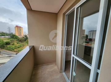 Apartamento · 93m² · 3 Quartos · 1 Vaga · Cobertura em Matriz, Mauá/SP de 93m² 3 quartos à venda por R$ 565.000,00