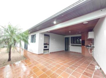 Terreno · 301m² · Terreno em Sítio Cercado, Curitiba/PR de 0m² à venda por R$ 550.000,00