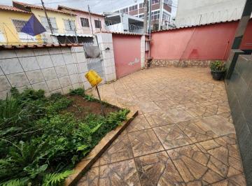 Casa · 160m² · 4 Quartos · 2 Vagas · Casa em Jardim Cumbica, Guarulhos/SP de 160m² 4 quartos à venda por R$ 700.000,00