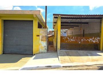 Casa · 349m² · 2 Quartos · 4 Vagas · Casa em Vila Progresso (Zona Norte), São Paulo/SP de 349m² 2 quartos à venda por R$ 850.000,00